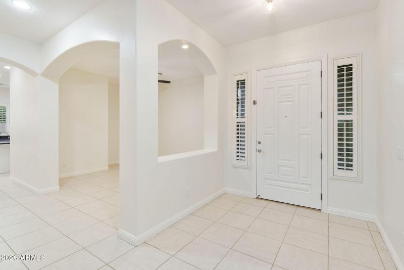 36-web-or-mls-dlb_2820-dlb_2824