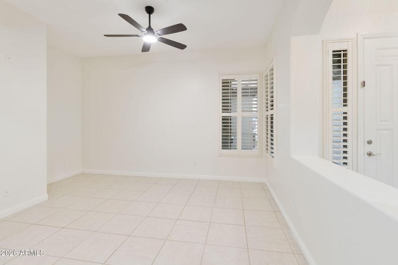 37-web-or-mls-dlb_2825-dlb_2829