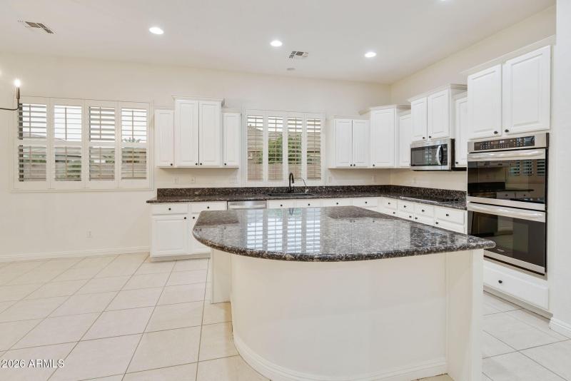 38-web-or-mls-dlb_2830-dlb_2834