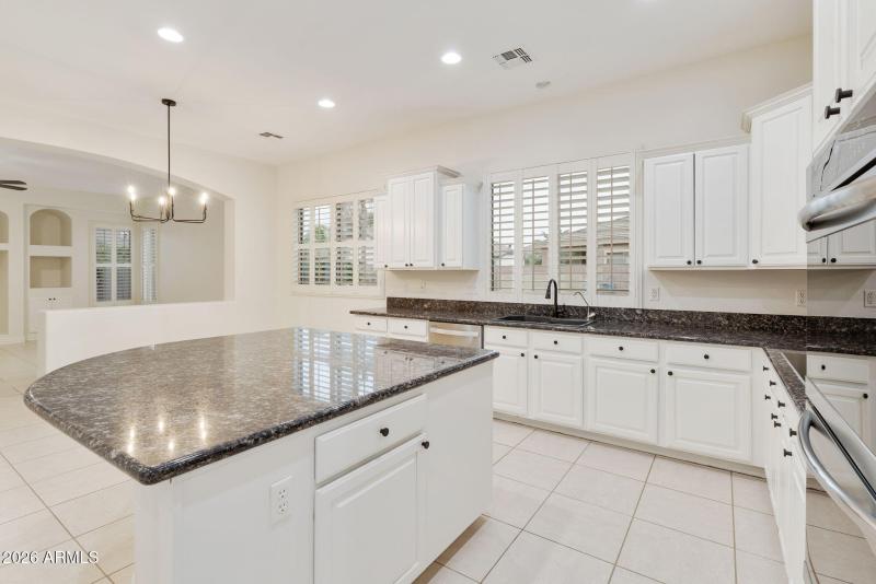 39-web-or-mls-dlb_2835-dlb_2839