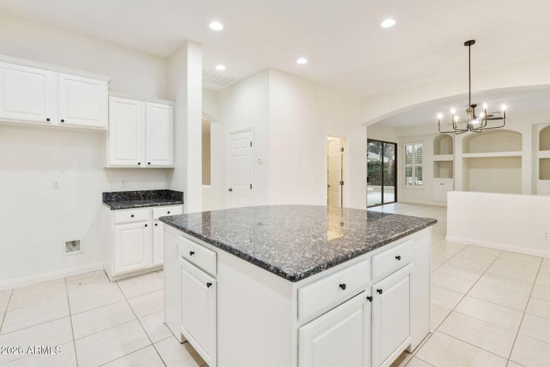 40-web-or-mls-dlb_2840-dlb_2844