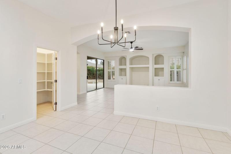 41-web-or-mls-dlb_2845-dlb_2849