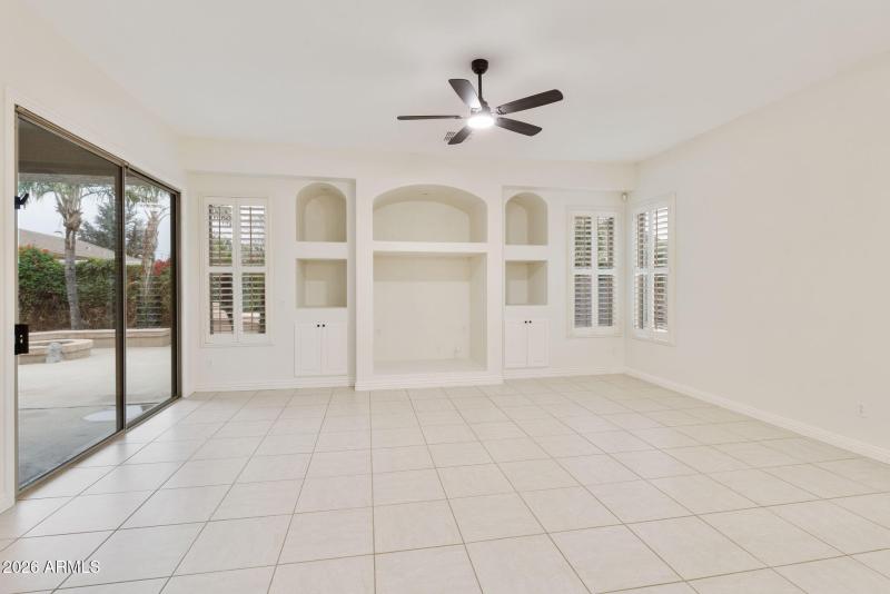 42-web-or-mls-dlb_2850-dlb_2854