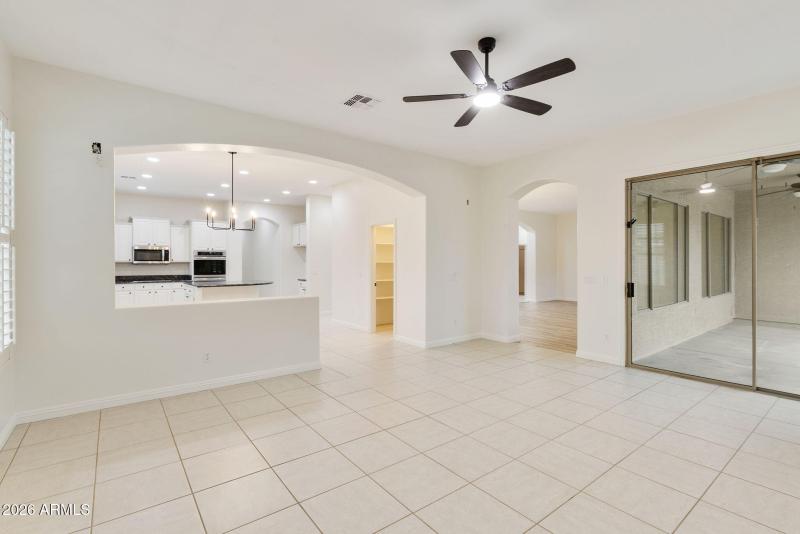 43-web-or-mls-dlb_2855-dlb_2859