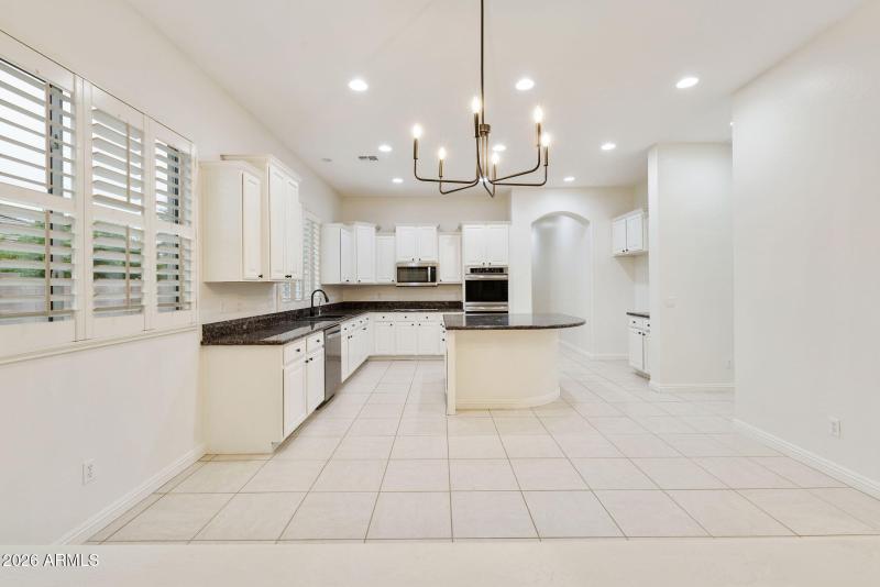 44-web-or-mls-dlb_2860-dlb_2864