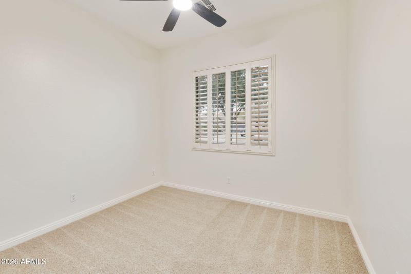 46-web-or-mls-dlb_2870-dlb_2874