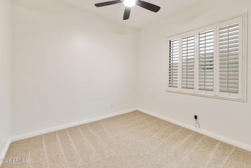 47-web-or-mls-dlb_2875-dlb_2879