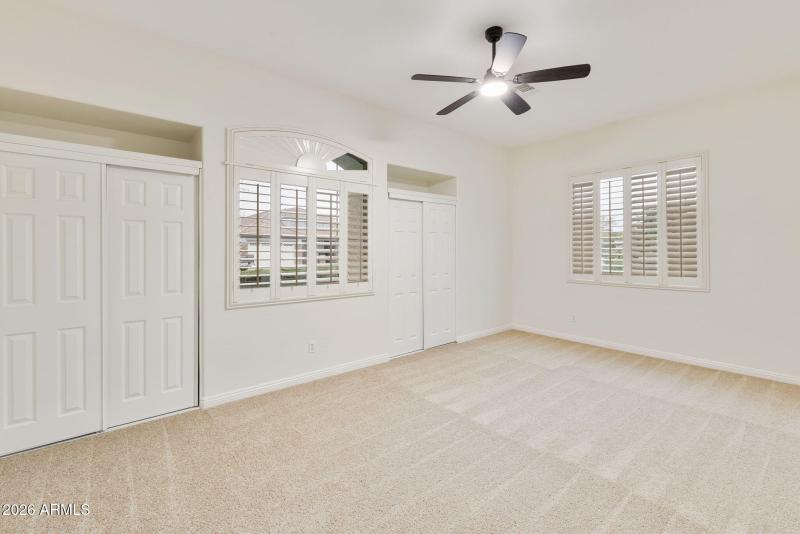 48-web-or-mls-dlb_2880-dlb_2884