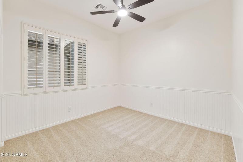 49-web-or-mls-dlb_2885-dlb_2889