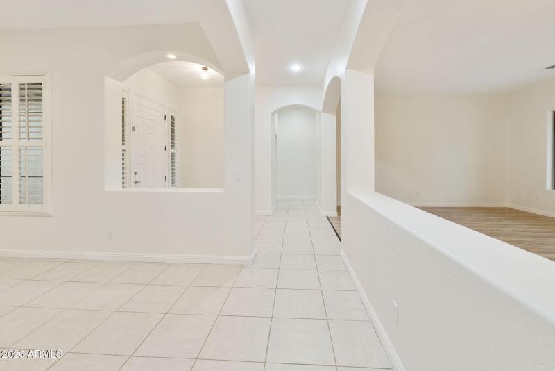 50-web-or-mls-dlb_2890-dlb_2894