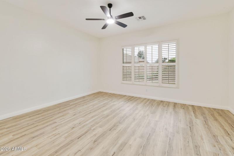 51-web-or-mls-dlb_2895-dlb_2899