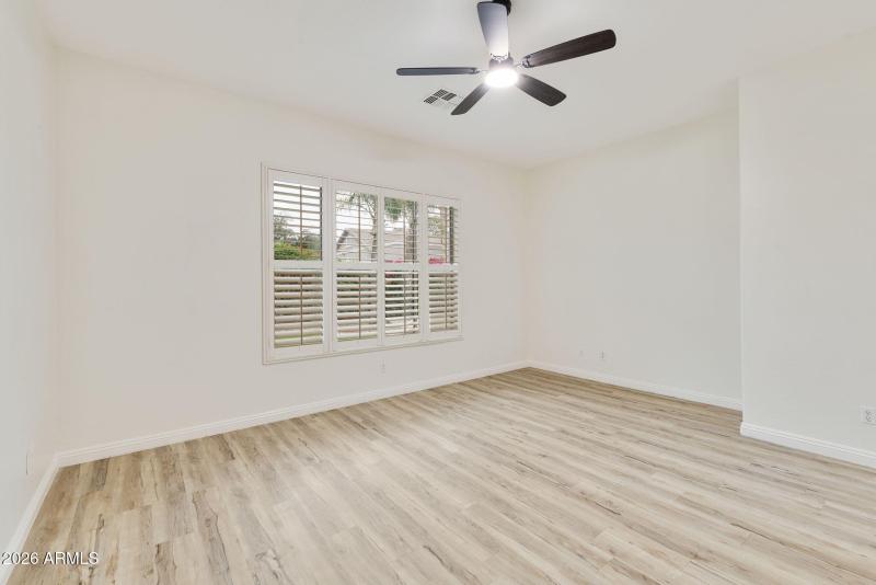 52-web-or-mls-dlb_2900-dlb_2904