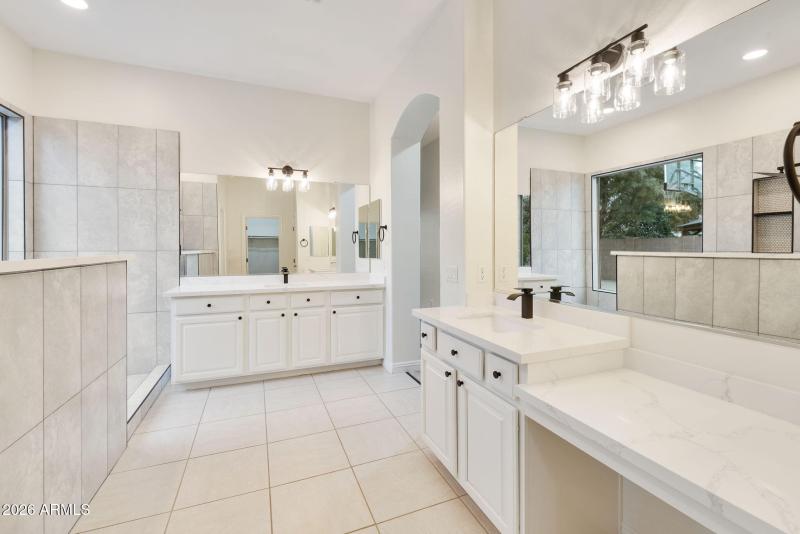 55-web-or-mls-dlb_2915-dlb_2919