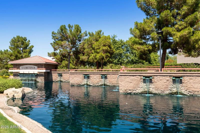 56-web-or-mls-VLT_8537