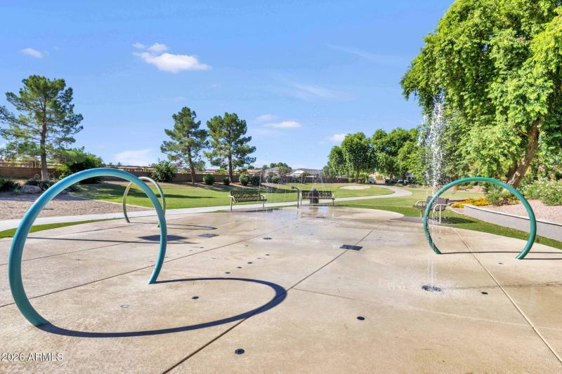 60-web-or-mls-ZDLB_7060