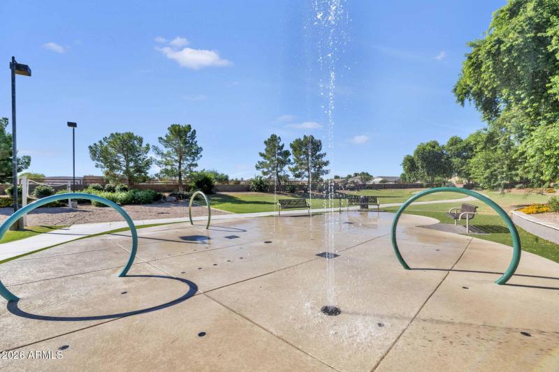 61-web-or-mls-ZDLB_7063