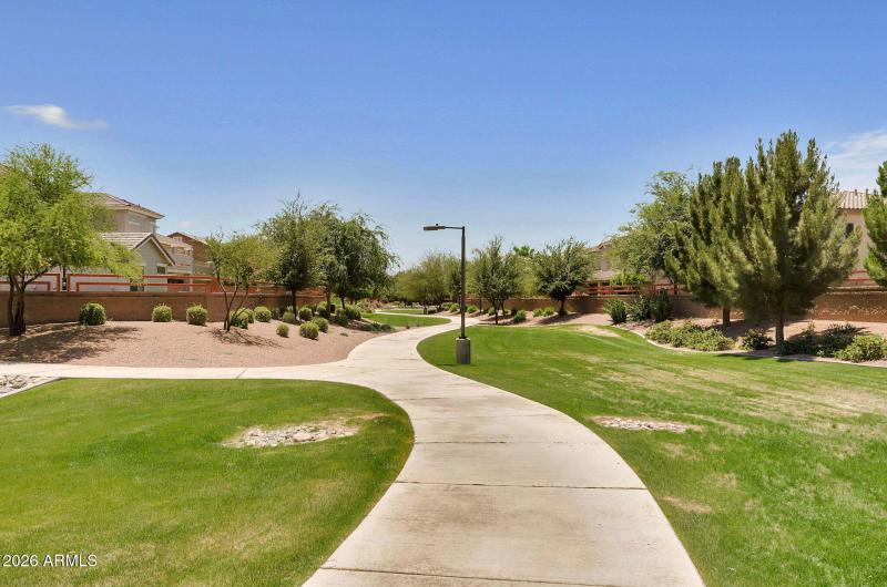 62-web-or-mls-ZDSC_4140