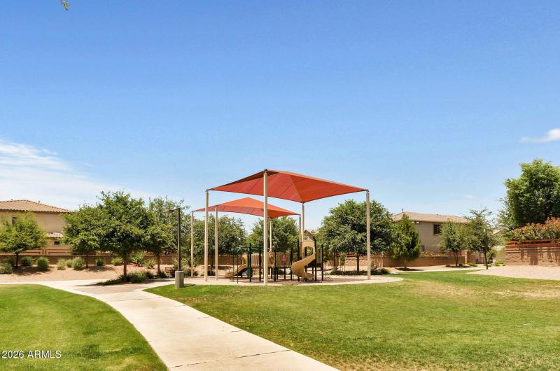 63-web-or-mls-ZDSC_4141