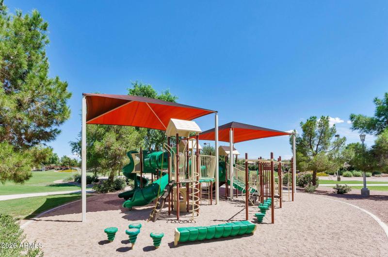 65-web-or-mls-ZDSC_8437