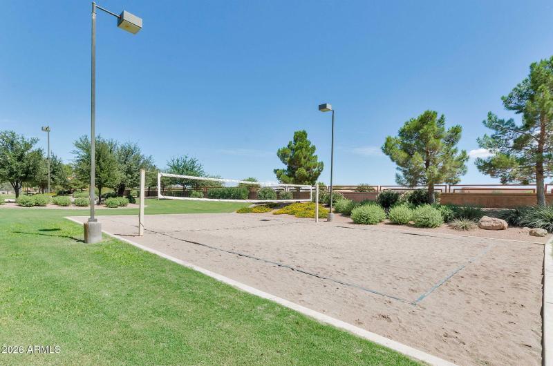 66-web-or-mls-ZDSC_8438