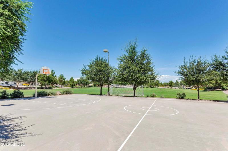 67-web-or-mls-ZDSC_8439