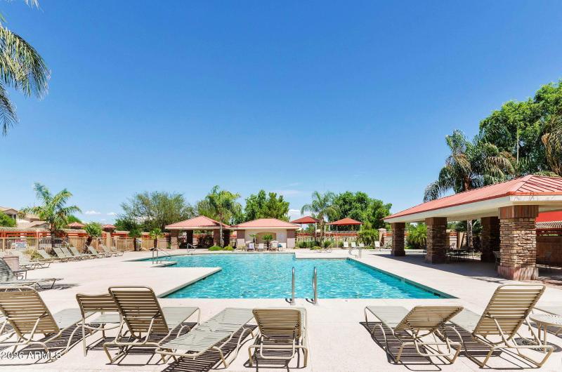 68-web-or-mls-ZDSC_8441