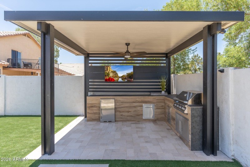 110-web-or-mls-DSC07025-HDR-Edit