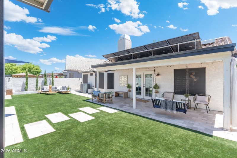 114-web-or-mls-DSC07037-HDR-Edit