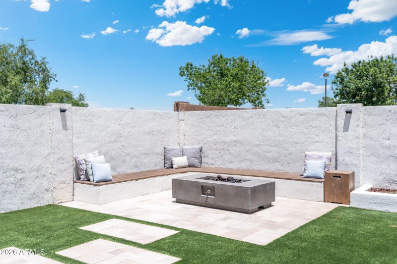 105-web-or-mls-DSC07010-HDR-Edit