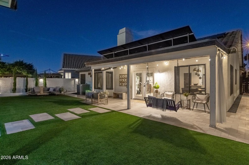 134-web-or-mls-_DSC2202-HDR