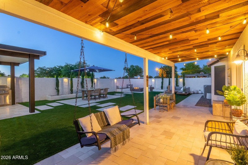 117-web-or-mls-_DSC2085-HDR