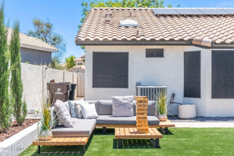 107-web-or-mls-DSC07016-HDR