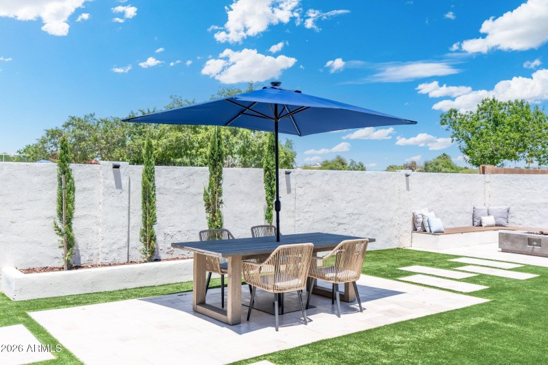 104-web-or-mls-DSC07007-HDR-Edit