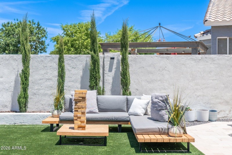 106-web-or-mls-DSC07013-HDR