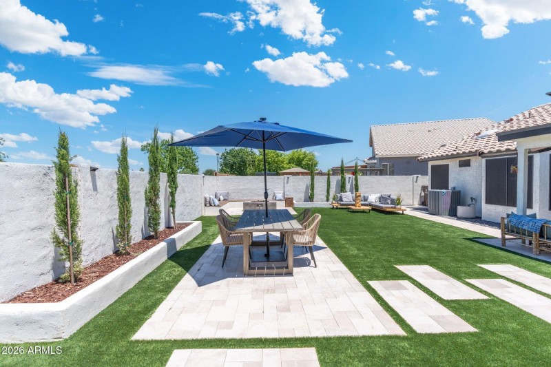 111-web-or-mls-DSC07028-HDR-Edit