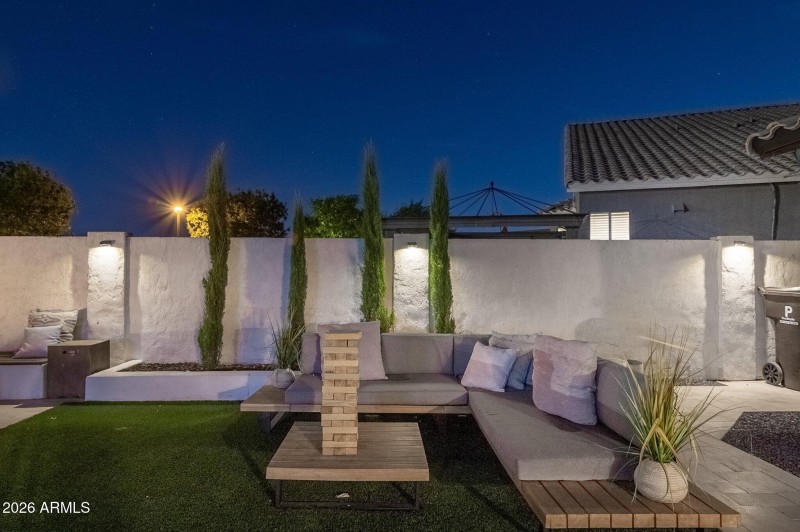 136-web-or-mls-_DSC2220-HDR