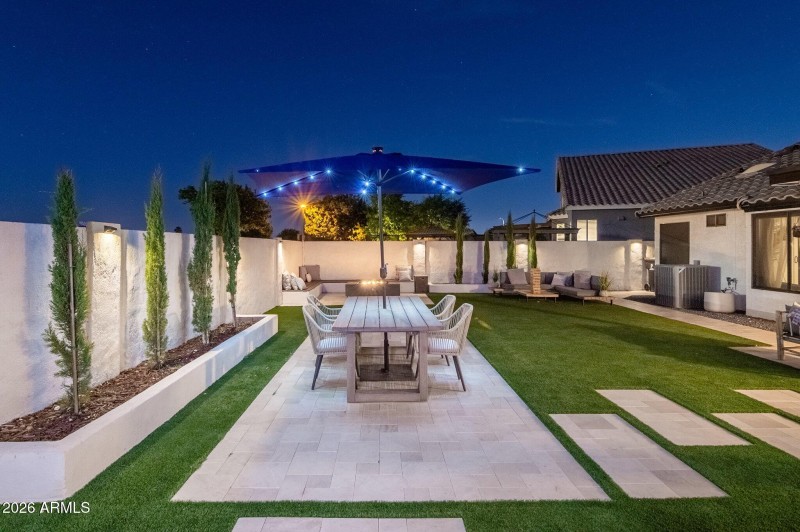 131-web-or-mls-_DSC2166-HDR