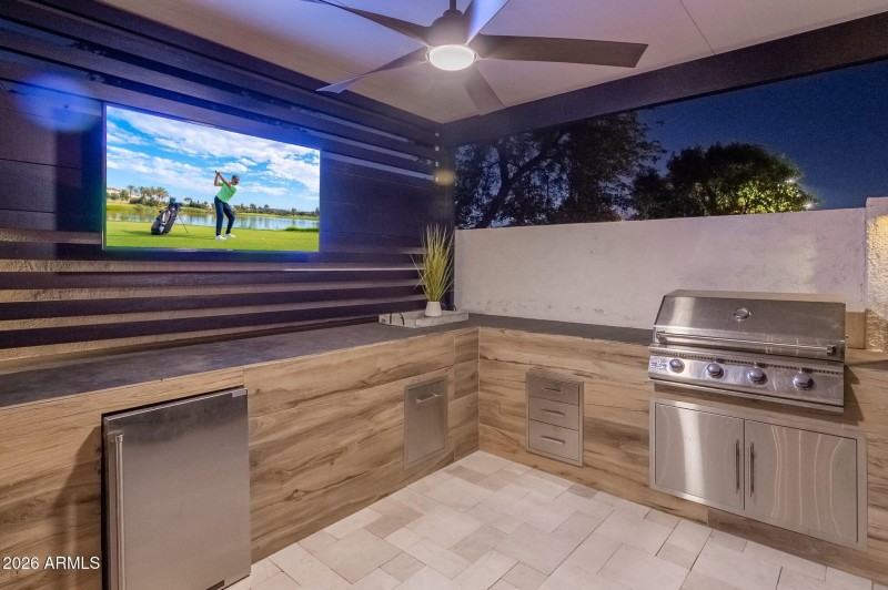 132-web-or-mls-_DSC2178-HDR-Edit