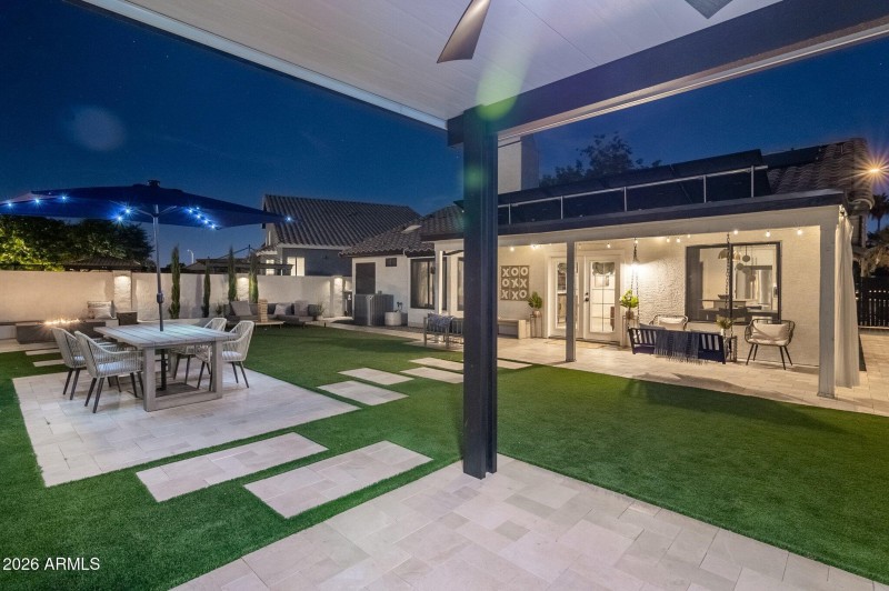 133-web-or-mls-_DSC2187-HDR