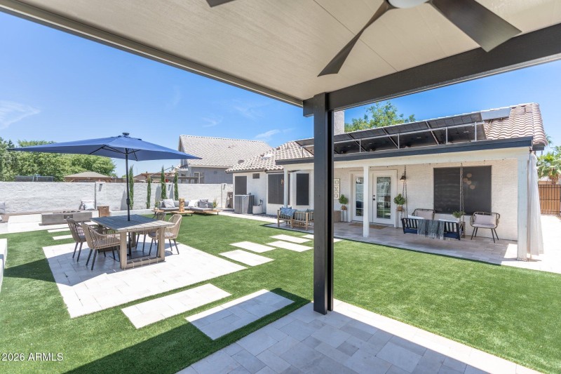 113-web-or-mls-DSC07034-HDR