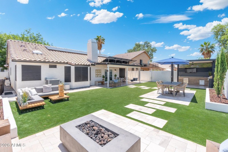 108-web-or-mls-DSC07019-HDR-Edit