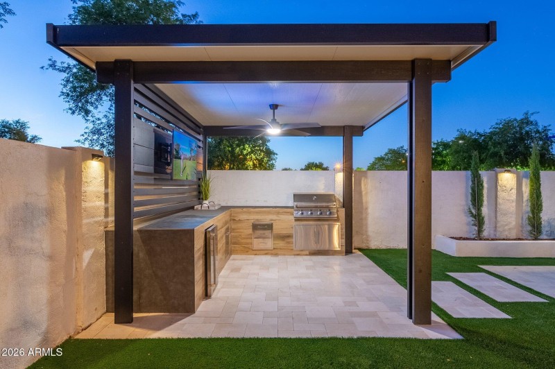 120-web-or-mls-_DSC2103-HDR