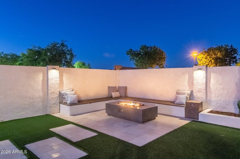 124-web-or-mls-_DSC2124-HDR