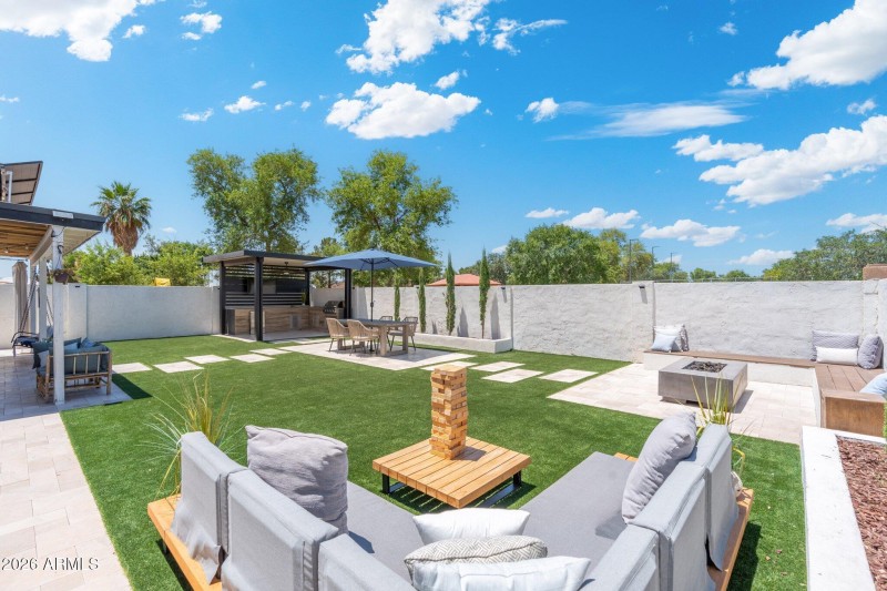 109-web-or-mls-DSC07022-HDR-Edit