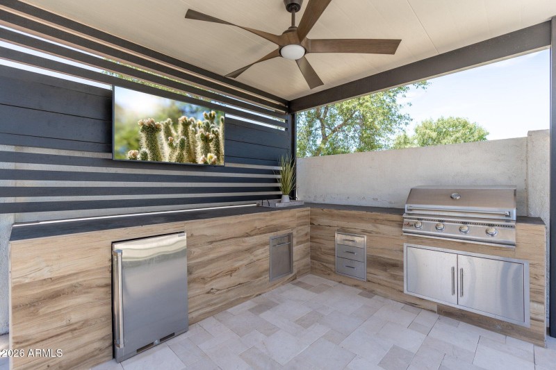 112-web-or-mls-DSC07031-HDR-Edit