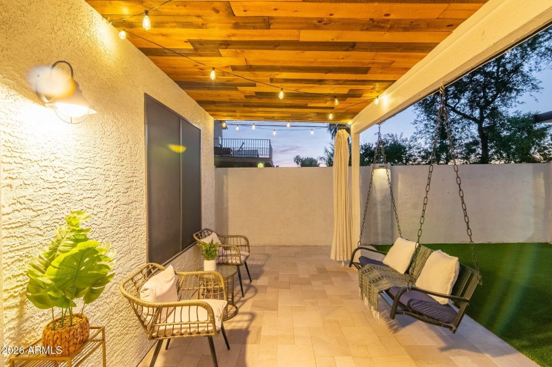 118-web-or-mls-_DSC2091-HDR