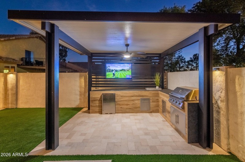 130-web-or-mls-_DSC2160-HDR