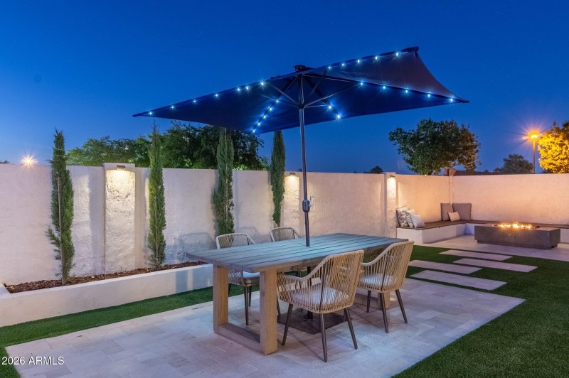 123-web-or-mls-_DSC2115-HDR