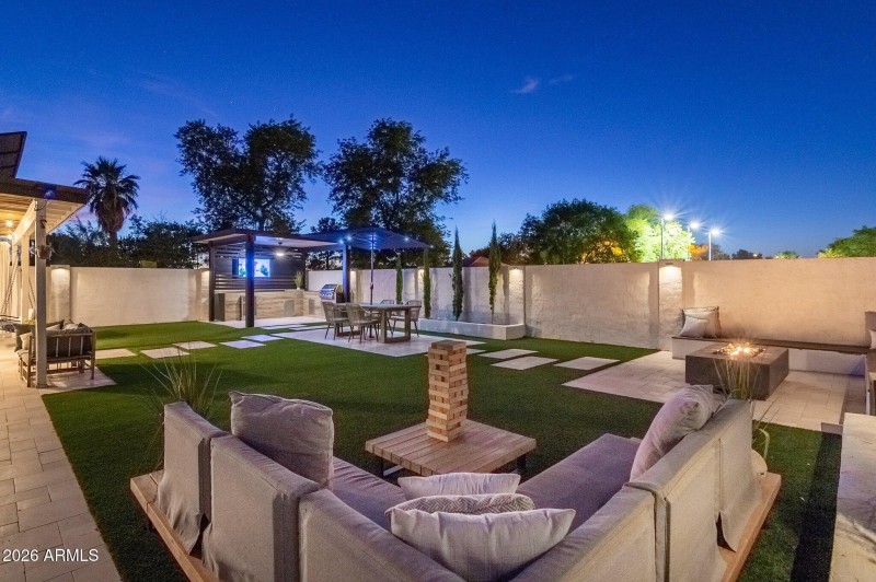 128-web-or-mls-_DSC2145-HDR