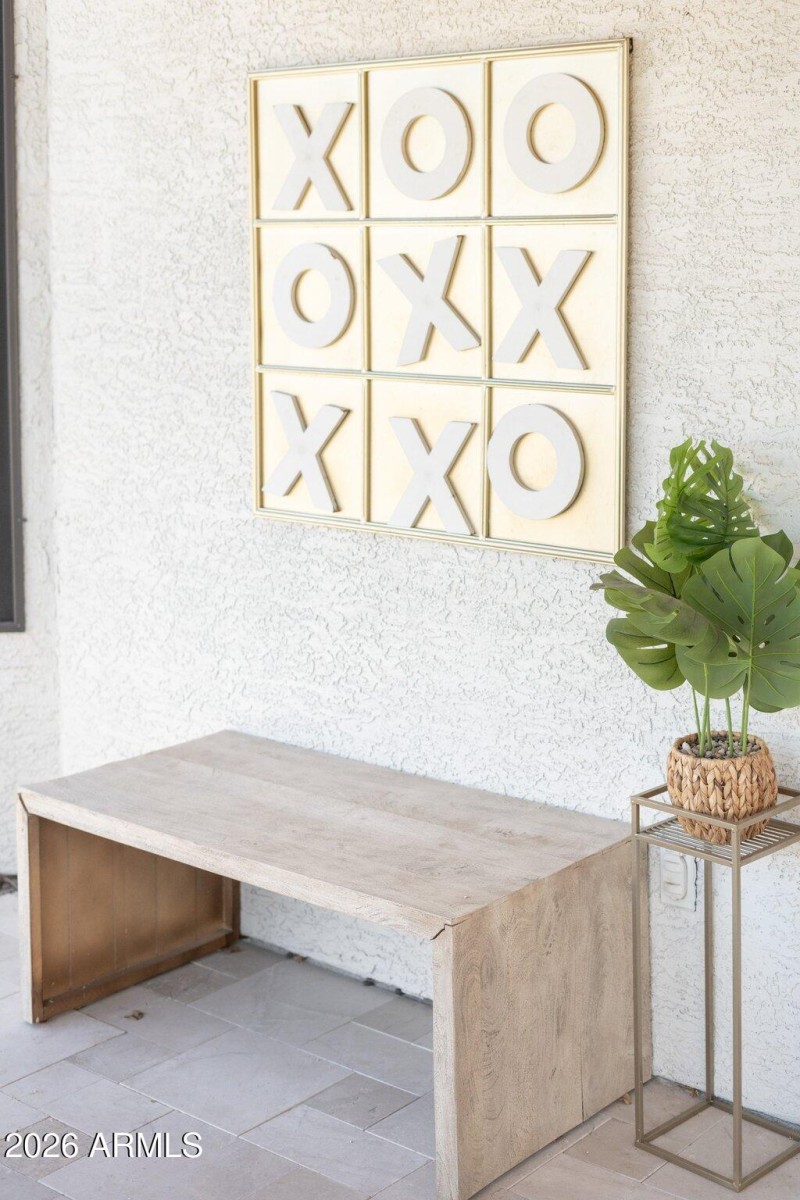 89-web-or-mls-DSC07095